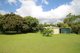 Photo - 86 Yeates Road, Beerwah QLD 4519 - Image 10