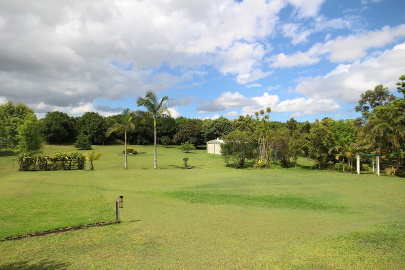 Photo - 86 Yeates Road, Beerwah QLD 4519 - Image 11