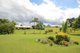 Photo - 86 Yeates Road, Beerwah QLD 4519 - Image 13