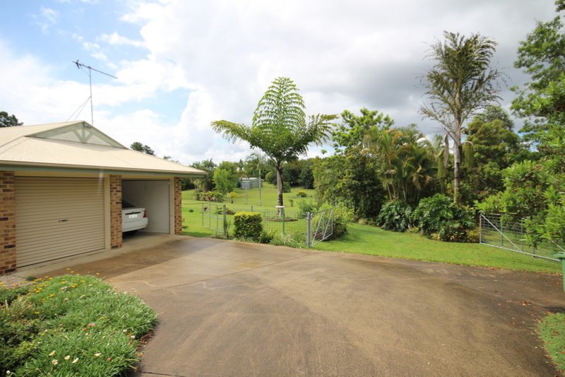 Photo - 86 Yeates Road, Beerwah QLD 4519 - Image 14