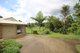 Photo - 86 Yeates Road, Beerwah QLD 4519 - Image 14