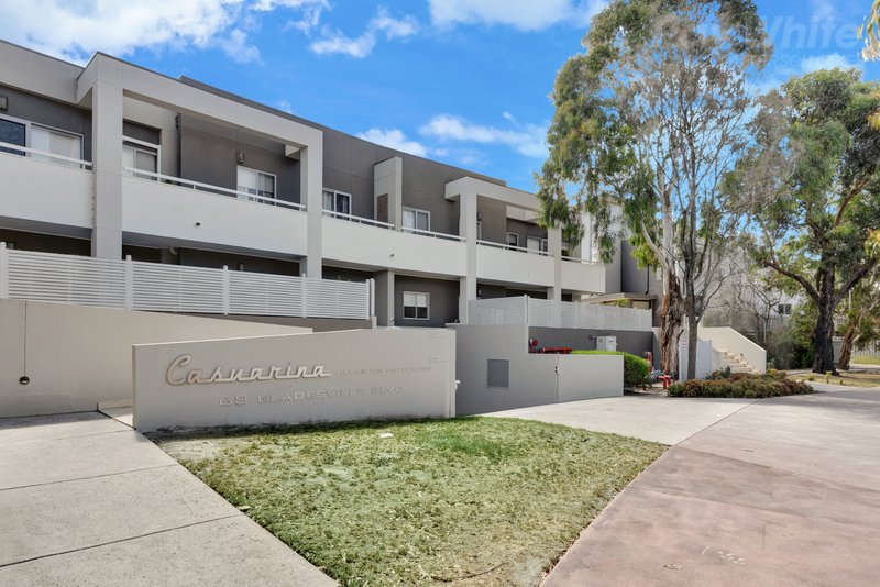 Photo - 8/60-68 Gladesville Boulevard, Patterson Lakes VIC 3197 - Image 14