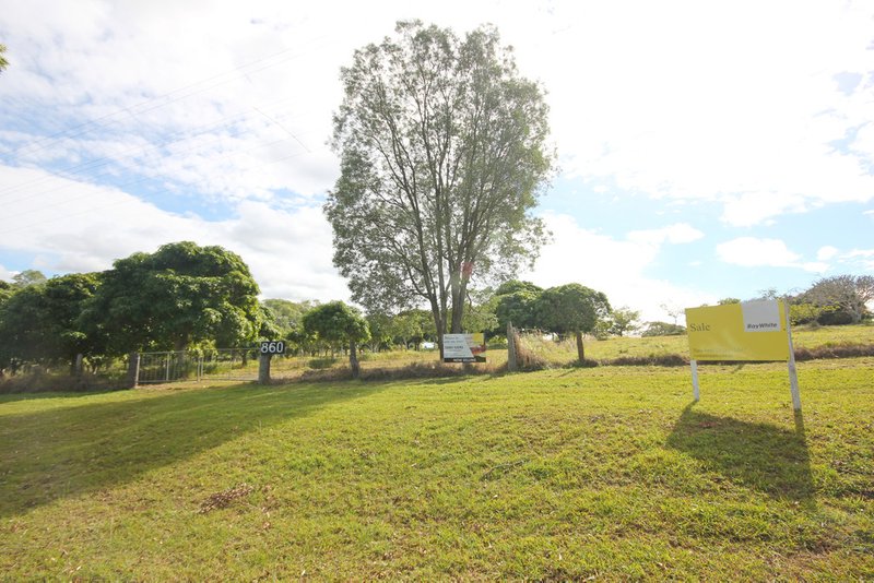 860-866 Beenleigh Redland-Bay Road, Carbrook QLD 4130