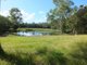 Photo - 860-866 Beenleigh Redland-Bay Road, Carbrook QLD 4130 - Image 3