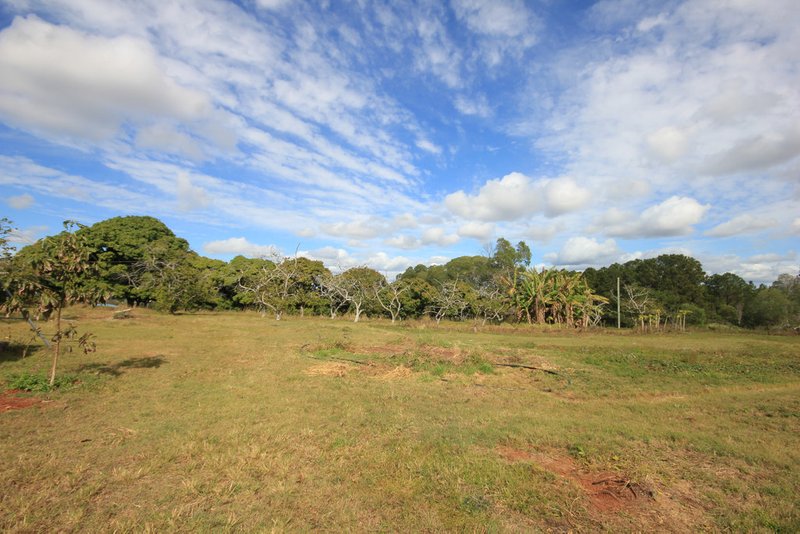 Photo - 860-866 Beenleigh Redland-Bay Road, Carbrook QLD 4130 - Image 8