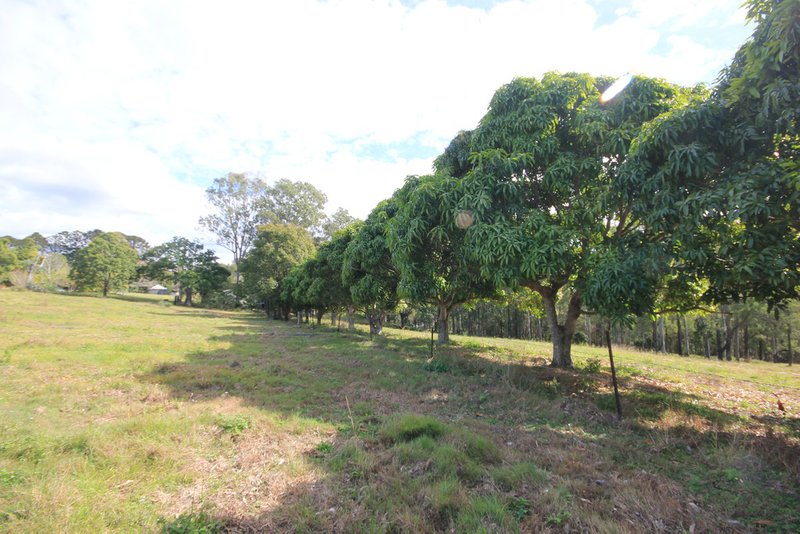 Photo - 860-866 Beenleigh Redland-Bay Road, Carbrook QLD 4130 - Image 11