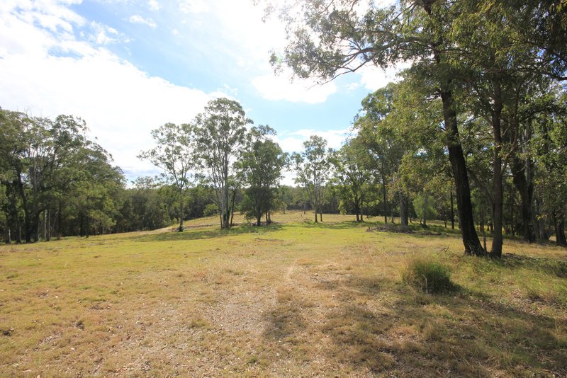 Photo - 860-866 Beenleigh Redland-Bay Road, Carbrook QLD 4130 - Image 13