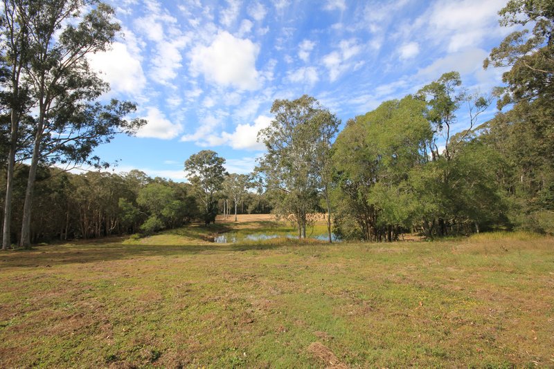 Photo - 860-866 Beenleigh Redland-Bay Road, Carbrook QLD 4130 - Image 17