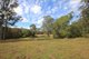 Photo - 860-866 Beenleigh Redland-Bay Road, Carbrook QLD 4130 - Image 17