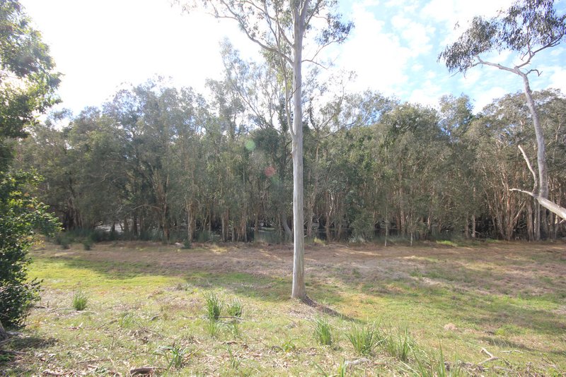 Photo - 860-866 Beenleigh Redland-Bay Road, Carbrook QLD 4130 - Image 19