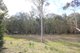 Photo - 860-866 Beenleigh Redland-Bay Road, Carbrook QLD 4130 - Image 19