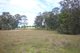 Photo - 860-866 Beenleigh Redland-Bay Road, Carbrook QLD 4130 - Image 24