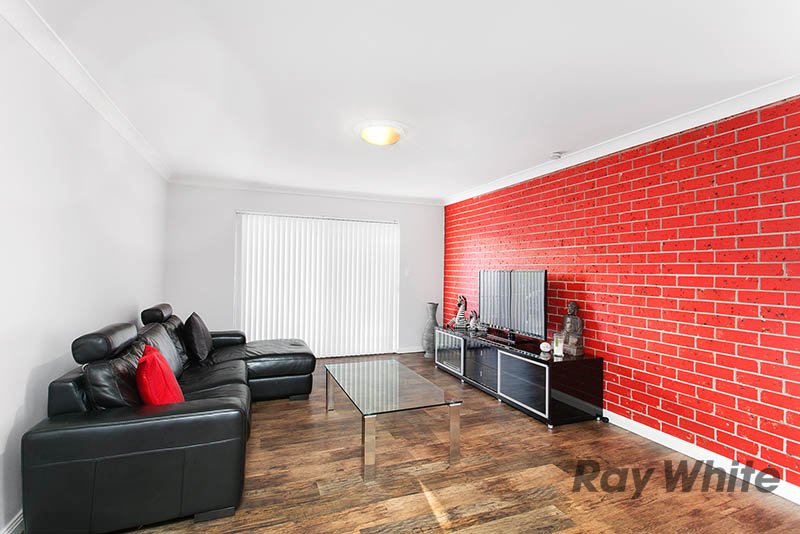 Photo - 8/60 Bourke Street, North Wollongong NSW 2500 - Image 2