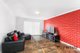 Photo - 8/60 Bourke Street, North Wollongong NSW 2500 - Image 2