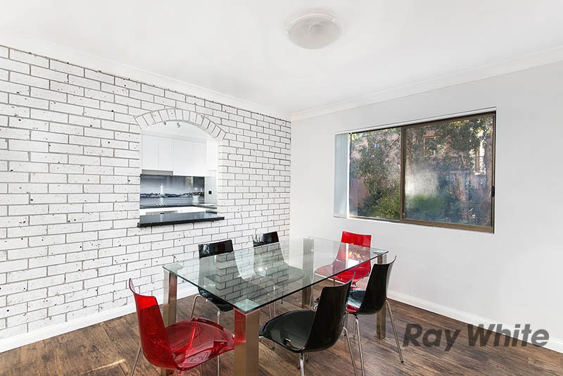 Photo - 8/60 Bourke Street, North Wollongong NSW 2500 - Image 4