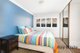 Photo - 8/60 Bourke Street, North Wollongong NSW 2500 - Image 6
