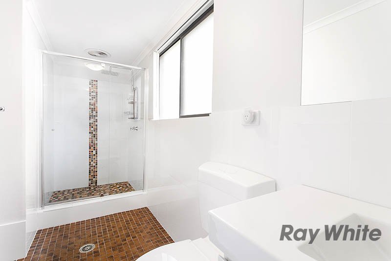 Photo - 8/60 Bourke Street, North Wollongong NSW 2500 - Image 7