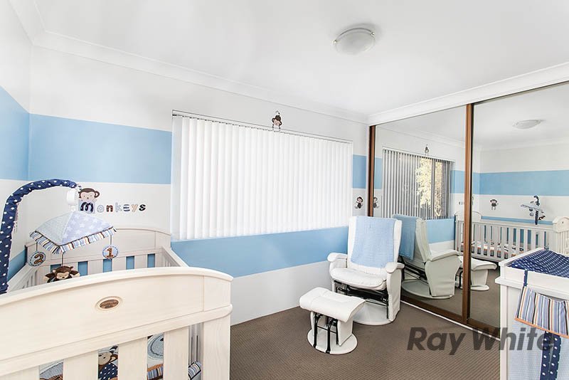 Photo - 8/60 Bourke Street, North Wollongong NSW 2500 - Image 8