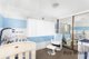 Photo - 8/60 Bourke Street, North Wollongong NSW 2500 - Image 8