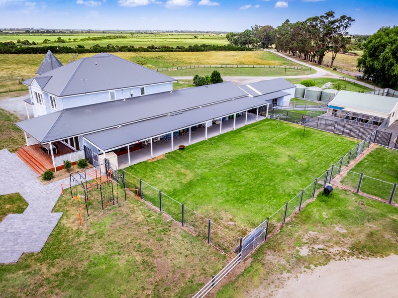 Photo - 860 Cardinia Road, Cardinia VIC 3978 - Image 3