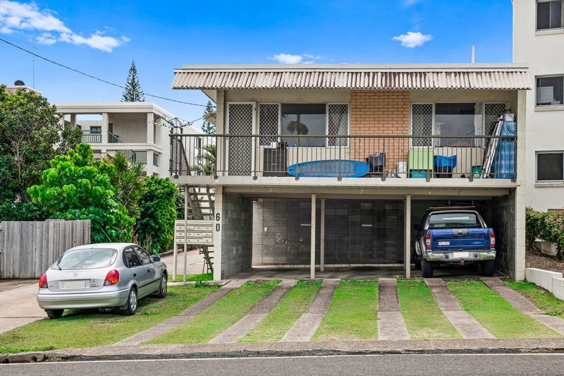 8/60 Edward Street, Alexandra Headland QLD 4572