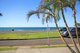 Photo - 8/60 Edward Street, Alexandra Headland QLD 4572 - Image 11