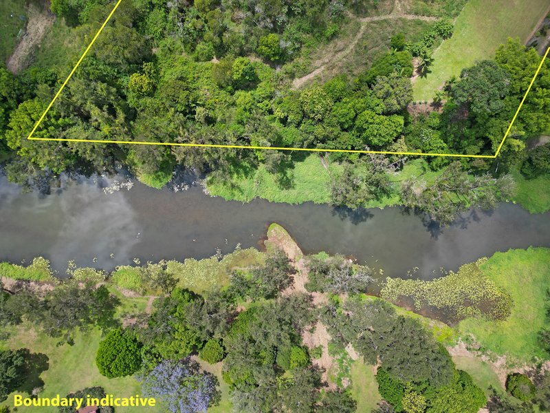 Photo - 860 Gilston Road, Gilston QLD 4211 - Image 31