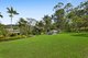 Photo - 860 Gilston Road, Gilston QLD 4211 - Image 32