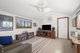 Photo - 860 Gurrundah Road, Goulburn NSW 2580 - Image 11