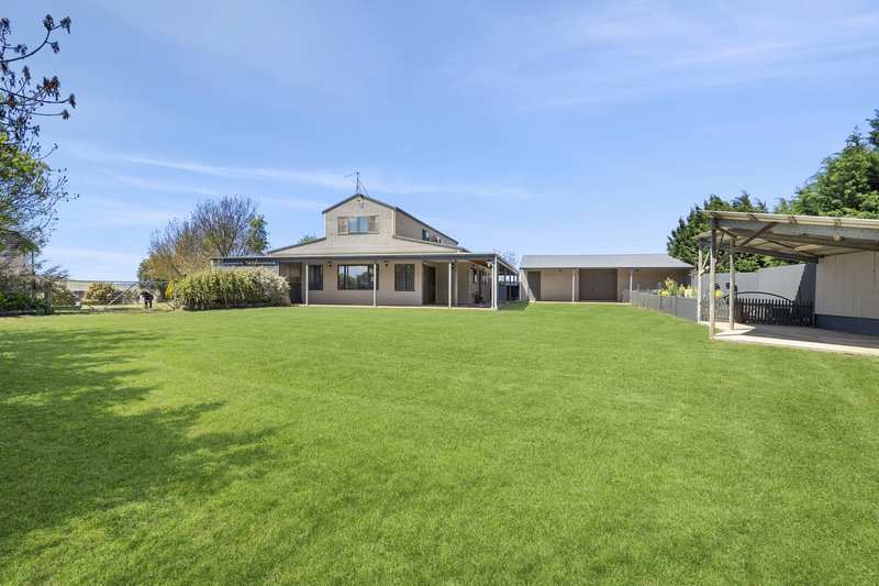 Photo - 860 Gurrundah Road, Goulburn NSW 2580 - Image 15