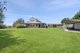 Photo - 860 Gurrundah Road, Goulburn NSW 2580 - Image 15