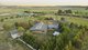 Photo - 860 Gurrundah Road, Goulburn NSW 2580 - Image 17