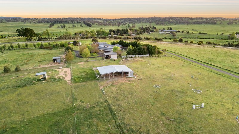 Photo - 860 Gurrundah Road, Goulburn NSW 2580 - Image 19