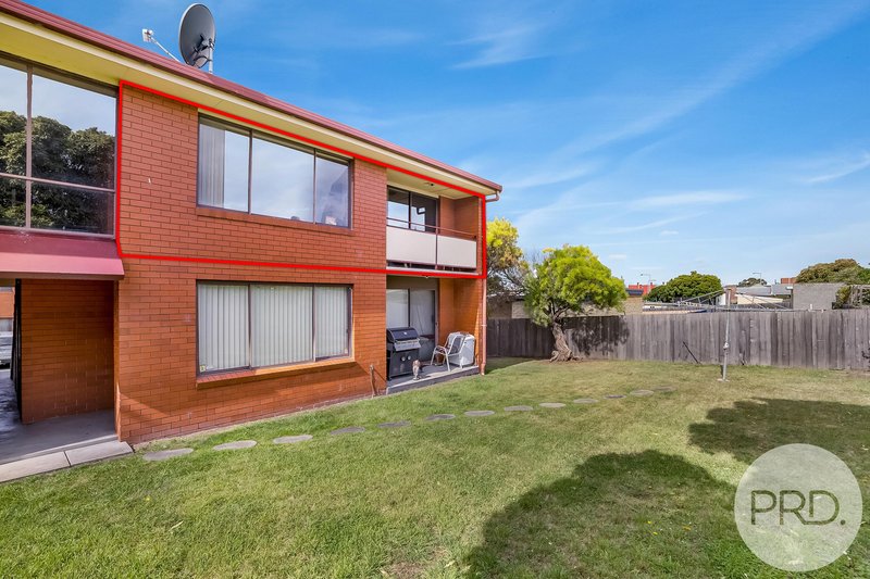 Photo - 8/60 Main Road, Claremont TAS 7011 - Image 2