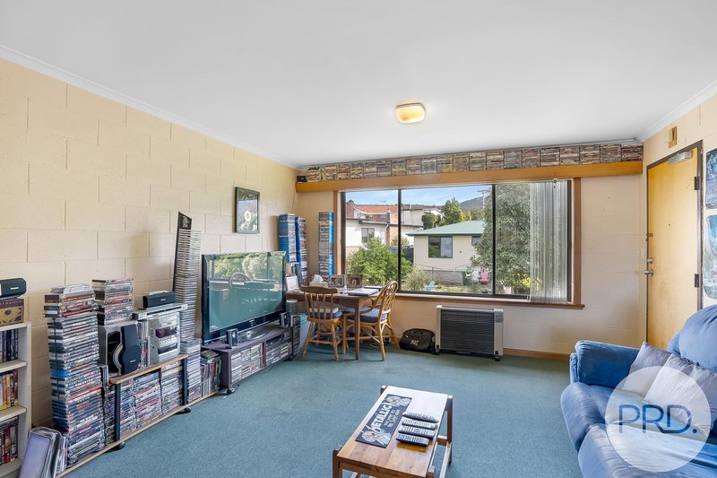 Photo - 8/60 Main Road, Claremont TAS 7011 - Image 7