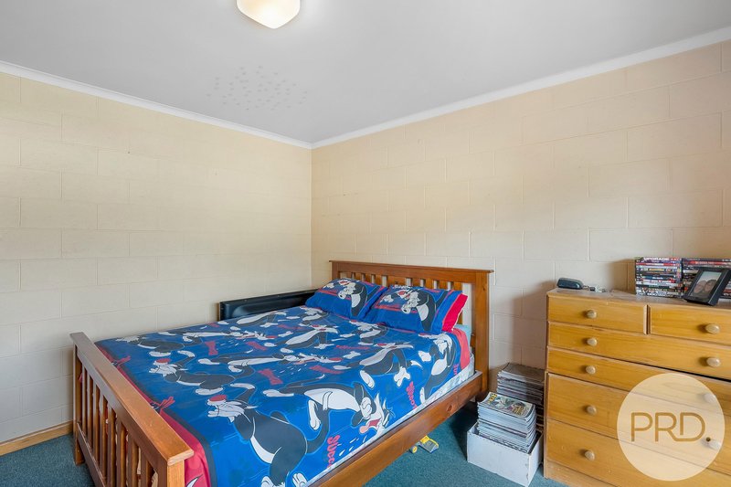 Photo - 8/60 Main Road, Claremont TAS 7011 - Image 11