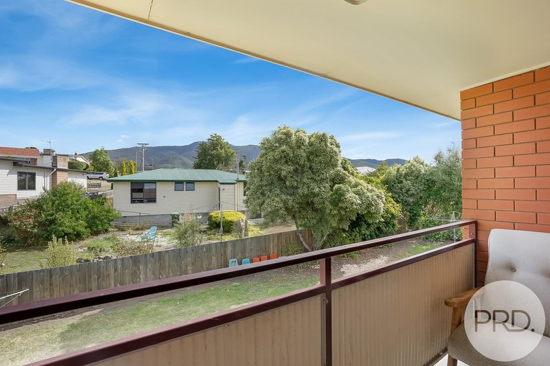 Photo - 8/60 Main Road, Claremont TAS 7011 - Image 12