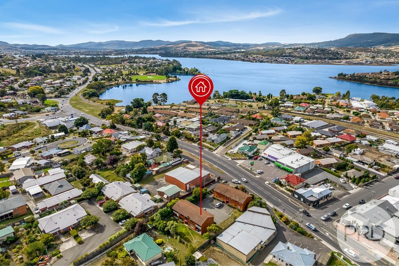 Photo - 8/60 Main Road, Claremont TAS 7011 - Image 18