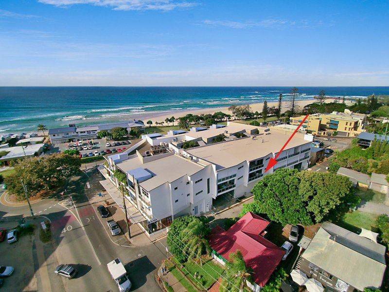 8/60 Marine Parade, Kingscliff NSW 2487