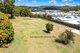 Photo - 860 Yandina Bli Bli Road, Bli Bli QLD 4560 - Image 6