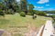 Photo - 860 Yandina Bli Bli Road, Bli Bli QLD 4560 - Image 7