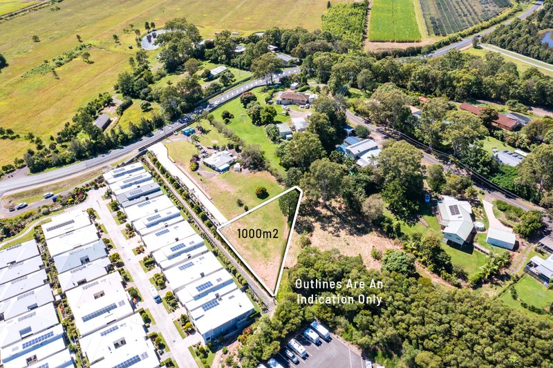 Photo - 860 Yandina Bli Bli Road, Bli Bli QLD 4560 - Image 11