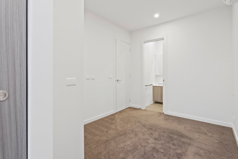 Photo - 8/605 Nepean Highway, Bonbeach VIC 3196 - Image 4