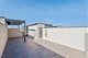 Photo - 8/605 Nepean Highway, Bonbeach VIC 3196 - Image 7