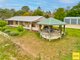 Photo - 8608 Brisbane Valley Highway, Harlin QLD 4314 - Image 16