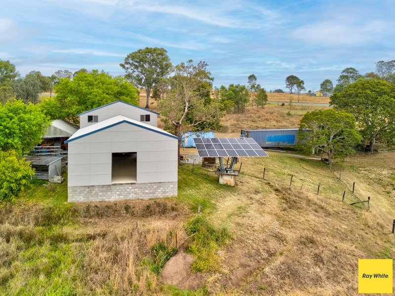 Photo - 8608 Brisbane Valley Highway, Harlin QLD 4314 - Image 19