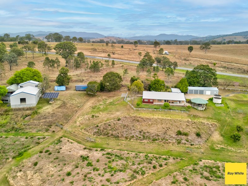 Photo - 8608 Brisbane Valley Highway, Harlin QLD 4314 - Image 23