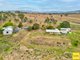 Photo - 8608 Brisbane Valley Highway, Harlin QLD 4314 - Image 23