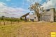 Photo - 8608 Brisbane Valley Highway, Harlin QLD 4314 - Image 24