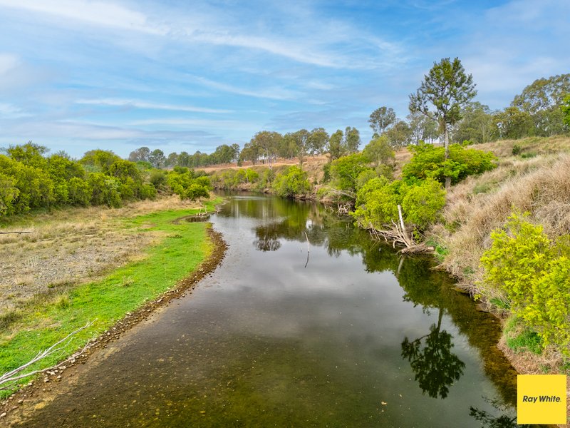 Photo - 8608 Brisbane Valley Highway, Harlin QLD 4314 - Image 25